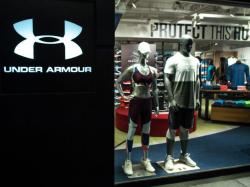  why-is-sportswear-company-under-armour-stock-tanking-today 