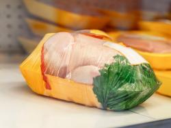  tyson-foods-says-reintroducing-antibiotics-yields-healthier-chickens 