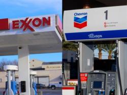  chevron-ends-55-year-north-sea-operations-ahead-of-hess-deal-report 