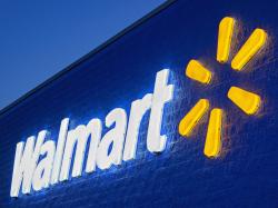  walmart-posts-upbeat-earnings-joins-canada-goose-lightspeed-commerce-and-other-big-stocks-moving-higher-on-thursday 