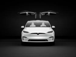  whats-going-on-with-teslas-stock 