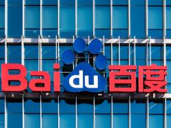  baidu-has-an-increasing-gen-ai-centric-revenue-mix-analysts-look-into-q1-results-outlook 