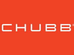  chubb-limited-nyse-cb-surges-on-dividend-increase-and-berkshire-hathaway-investment 
