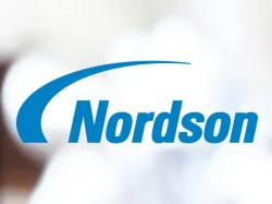 how-to-earn-500-a-month-from-nordson-stock-ahead-of-q2-earnings 