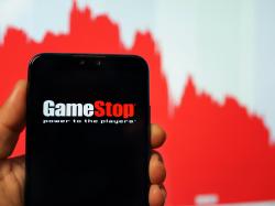  gamestop-shares-fall-on-offering-one-shouldnt-buy-stocks-just-because-they-are-going-up-fund-manager-says 