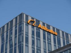  alibaba-boosts-e-commerce-edge-with-ai-despite-shrinking-market-share 