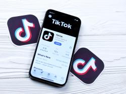  tiktok-wants-to-compete-with-youtube-trials-longer-videos-for-full-tv-episodes-on-the-platform 