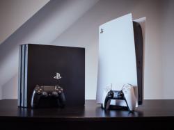  half-of-playstation-gamers-still-use-ps4-despite-ps5s-strong-sales-heres-why 