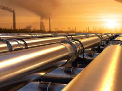  pembina-pipelines-cedar-lng-on-track-for-final-investment-decision-in-june-details 
