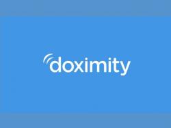  why-doximity-shares-are-trading-higher-by-14-here-are-20-stocks-moving-premarket 