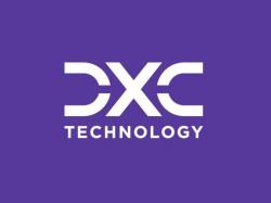  dxc-technology-issues-weak-outlook-joins-take-two-interactive-and-other-big-stocks-moving-lower-in-fridays-pre-market-session 