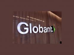  globant-analysts-cut-their-forecasts-after-q1-results 