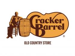  why-cracker-barrel-shares-are-trading-lower-by-around-14-here-are-other-stocks-moving-in-fridays-mid-day-session 