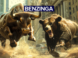  benzinga-bulls-and-bears-tesla-gamestop-tilray-and-crypto-trader-says-shiba-inu-could-4x 