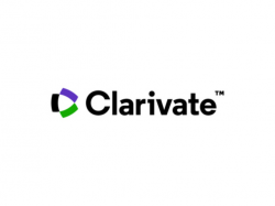  why-is-clarivate-stock-trading-higher-premarket-monday 