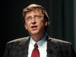  bill-gates-recommends-a-new-book-on-ai-and-education-you-need-to-read-this 