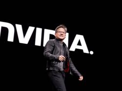  nvidia-ceo-jensen-huang-sees-dell-partnership-as-key-to-wider-ai-adoption-its-not-about-just-delivering-a-box 