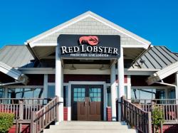  bye-bye-biscuits-red-lobster-files-for-chapter-11-bankruptcy-protection 