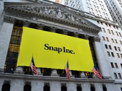  snap-leverages-ai-to-boost-snapchats-appeal-ceo-evan-spiegels-strategy-unveiled 