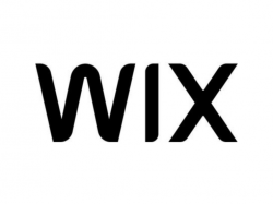  website-creator-wix-gains-after-q1-print-whats-going-on 