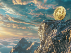  bitcoin-is-working-its-way-towards-this-liquidation-zone-but-there-is-one-danger-trader-warns 