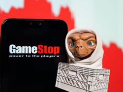  roaring-kitty-phones-home-gamestop-influencer-goes-silent-after-et-movie-clip-signals-potential-goodbye 
