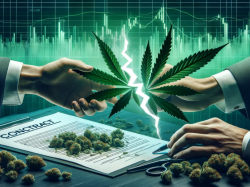  cannabis-merger-canceled-natures-miracle-and-agrify-terminate-agreement-citing-unfavorable-market-conditions 
