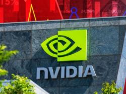  nvidia-to-rally-around-30-here-are-10-top-analyst-forecasts-for-monday 