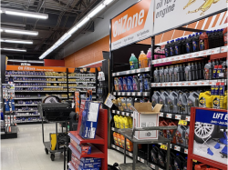  autozone-stock-slumps-after-q3-blames-timing-of-tax-refunds 