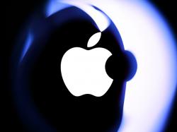  apple-vs-spotify-iphone-maker-fights-195b-eu-fine-over-app-store-practices 