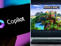  microsofts-ai-to-power-minecraft-and-other-xbox-pc-games 