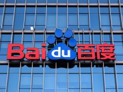  despite-us-china-tensions-baidu-boosts-ties-with-apple-and-tesla-for-major-role-in-ai-and-autonomous-tech 