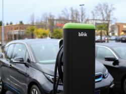  blink-to-provide-ev-charging-for-mexico-dealership-of-warren-buffett-backed-byd-co-the-details 