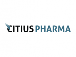  citius-pharmas-antibiotic-lock-effective-in-patients-with-catheter-associated-bloodstream-infections 