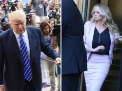  trump-declines-to-testify-in-stormy-daniels-case-defense-rests-weve-won-the-case-by-any-standard-in-kangaroo-court-former-president-says 