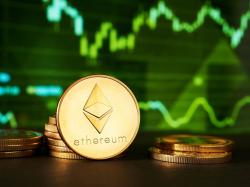  crypto-related-stocks-are-trading-up-to-4-higher-as-ethereum-gains-22-amid-rising-etf-approval-odds 