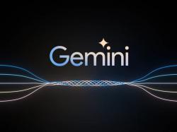 googles-gemini-integrated-search-innovations-what-you-need-to-know 