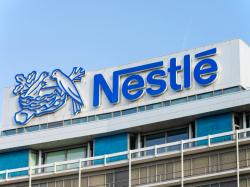  the-ozempic-diet-nestle-launches-5-pizza-for-weight-loss-drug-users 