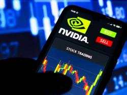 nvidias-success-may-propel-these-6-ai-related-stocks-to-new-heights 