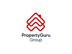  propertygurus-q1-stumbles-singapore-shines-but-growth-elsewhere-sputters 