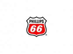  pipeline-power-play-phillips-66-makes-550m-gas-grab-in-the-permian-basin 