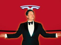  tesla-shareholder-coalition-urges-other-investors-to-reject-elon-musks-56b-pay-package-calls-for-adequately-focused-full-time-ceo 