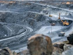  nickel-crisis-fuels-unrest-in-new-caledonia-pushes-prices-above-20000-per-ton 