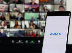  zoom-contact-center-ai-are-key-highlights-8-analysts-dive-deeper-into-q1-results 