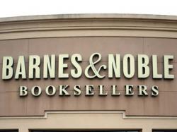  barnes--noble-education-shares-surged-tuesday-what-happened 