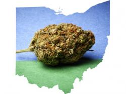  ohio-medical-marijuana-companies-transition-to-recreational-market-sales-expected-soon 