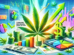  cannabis-rescheduling-signals-strong-returns-tax-breaks-could-increase-this-stocks-market-cap-by-170 