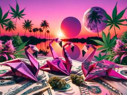  floridas-marijuana-market-could-drive-139-revenue-spike-for-planet-13-fourfold-market-cap-growth 