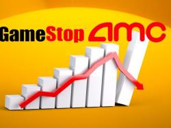  meme-stocks-gamestop-amc-fade-in-interest-after-roaring-kitty-exit-heres-what-wallstreetbets-is-eyeing-next 