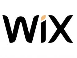  wixcom-analysts-boost-their-forecasts-following-q1-results 
